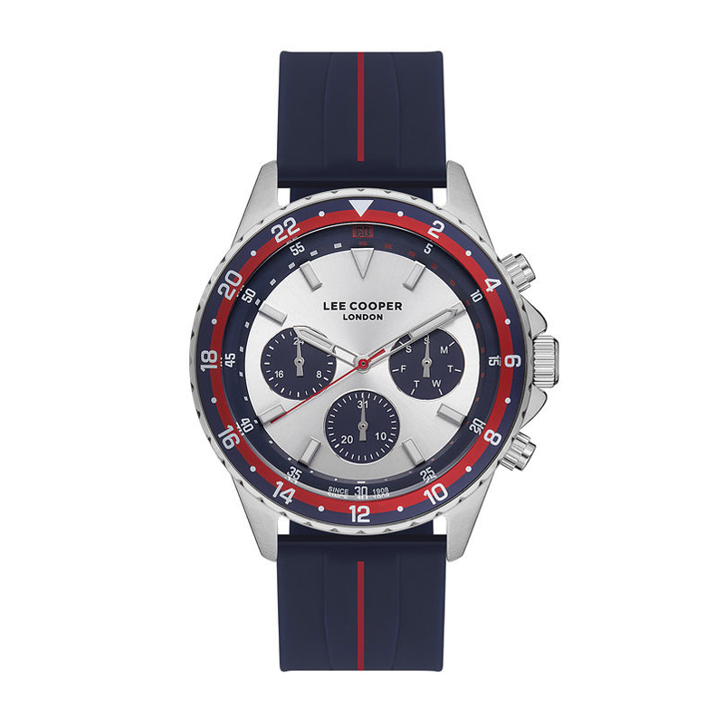 картинка Часы наручные кварцевые