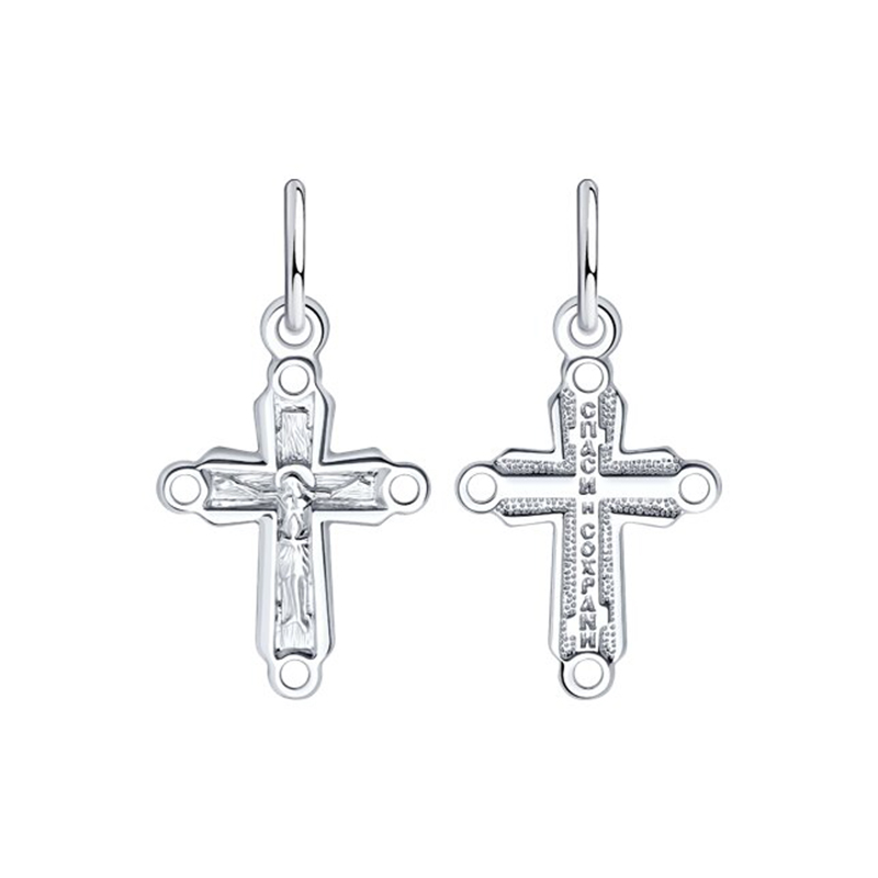 картинка подвеска