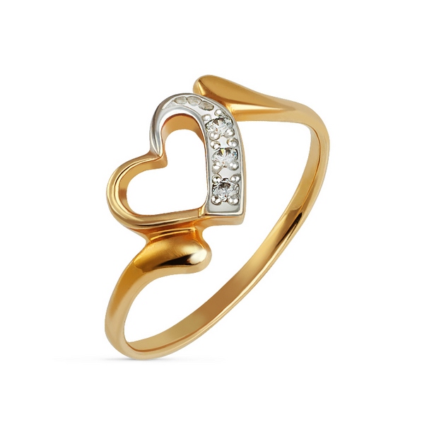 картинка Кольцо