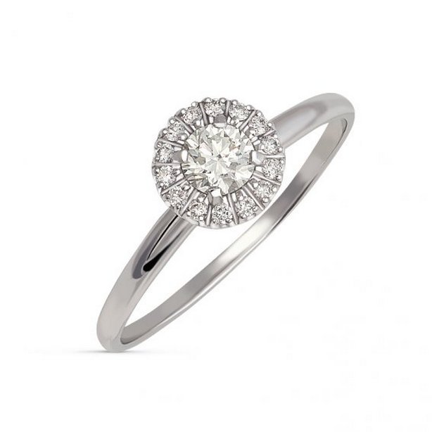 картинка кольцо