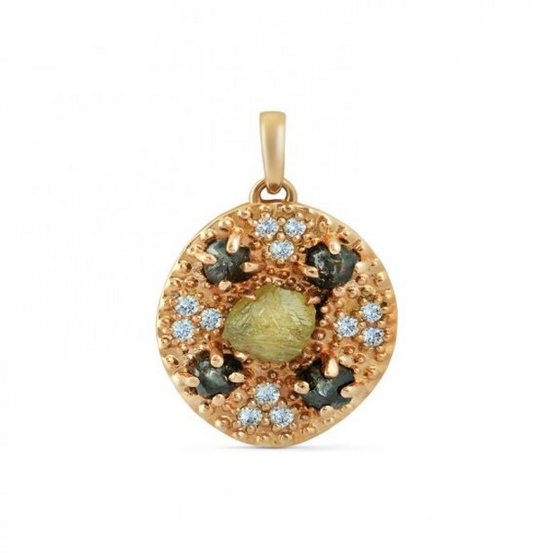 картинка подвеска