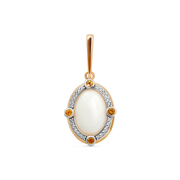 картинка подвеска