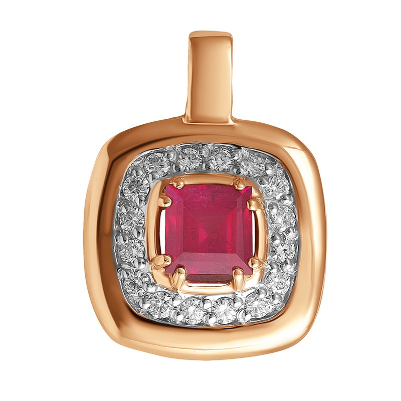 картинка подвеска