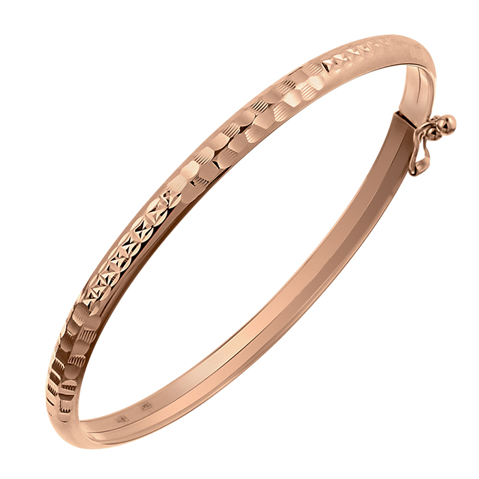 картинка браслет