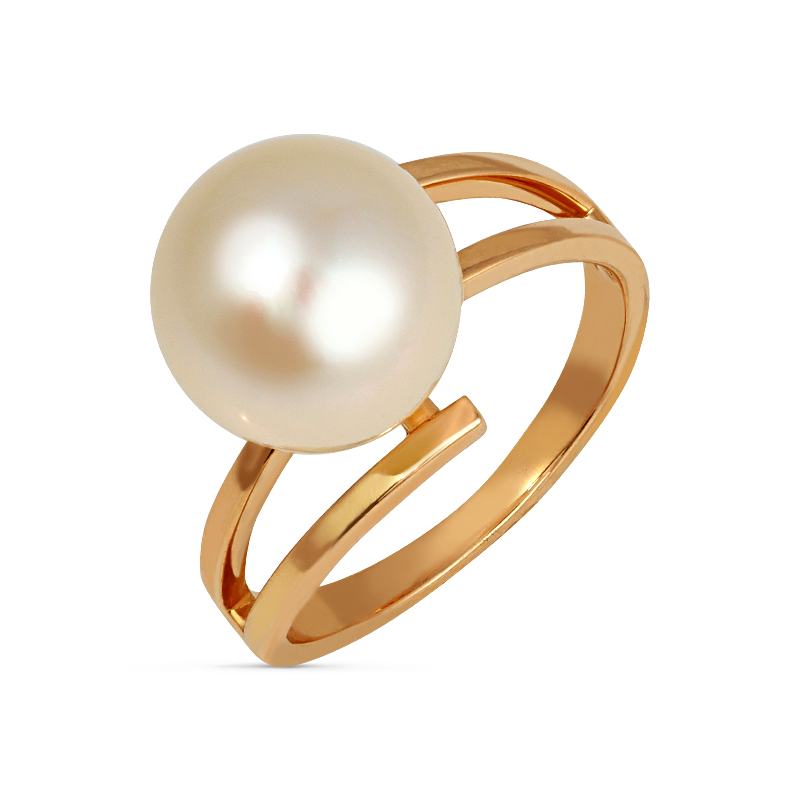 картинка кольцо