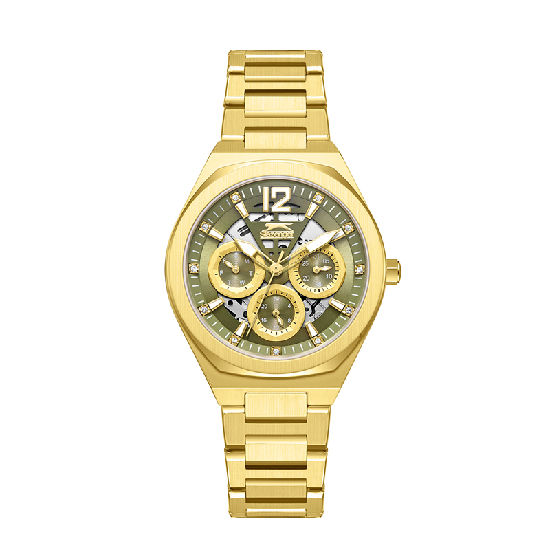 картинка Часы наручные кварцевые