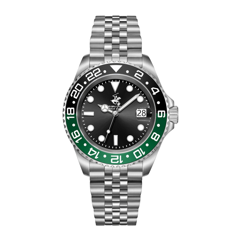 картинка Часы наручные