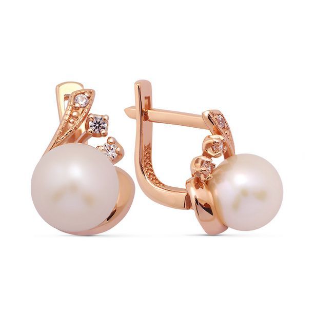 картинка серьги