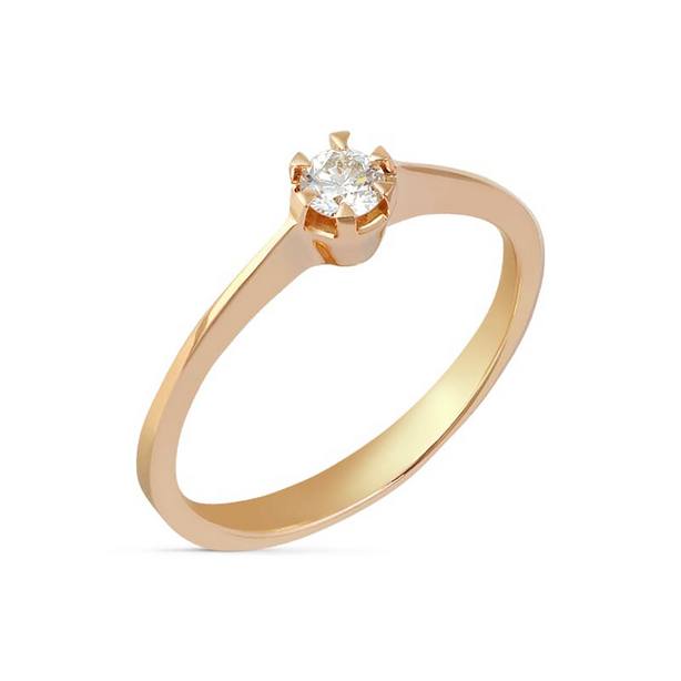 картинка кольцо