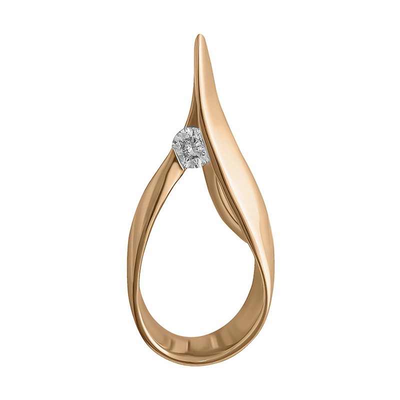 картинка подвеска