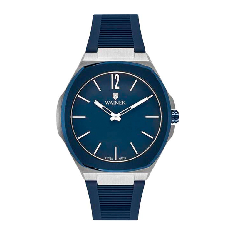 картинка Часы наручные кварцевые Вайнер