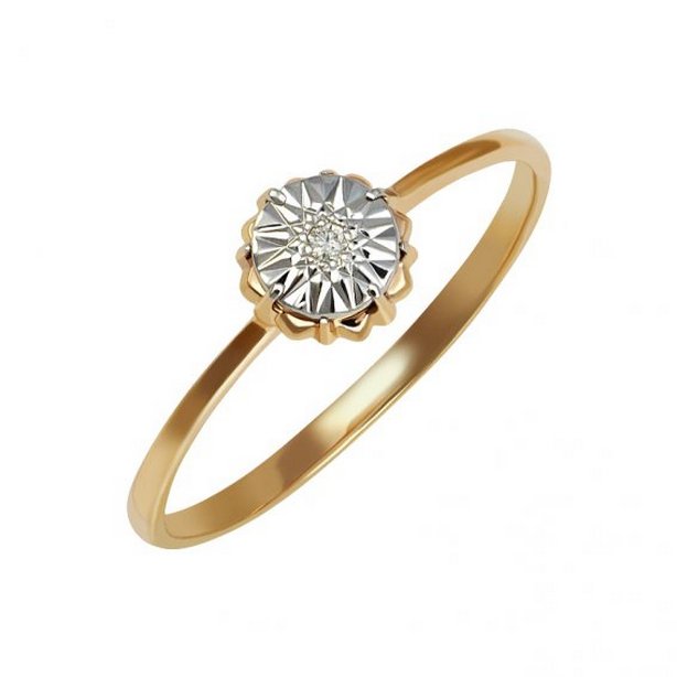 картинка кольцо