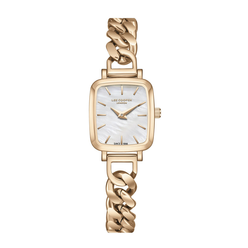 картинка Часы наручные кварцевые