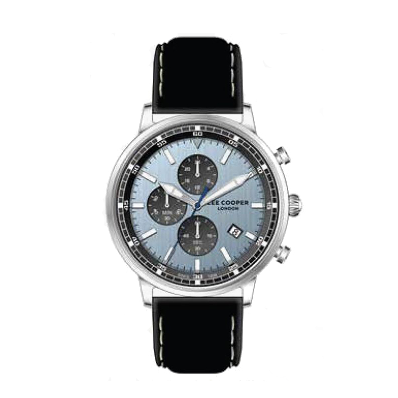 картинка Часы наручные кварцевые