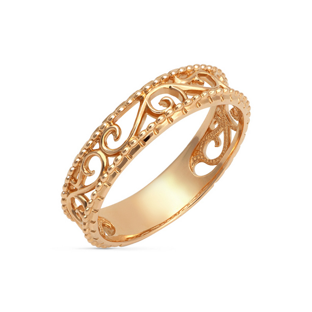 картинка кольцо