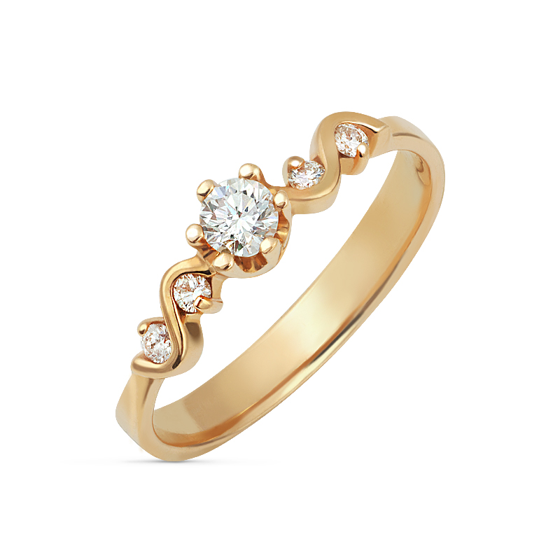 картинка кольцо