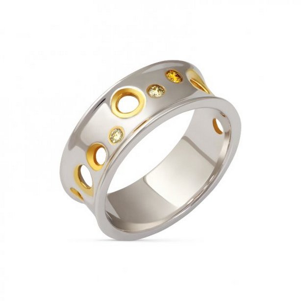 картинка кольцо