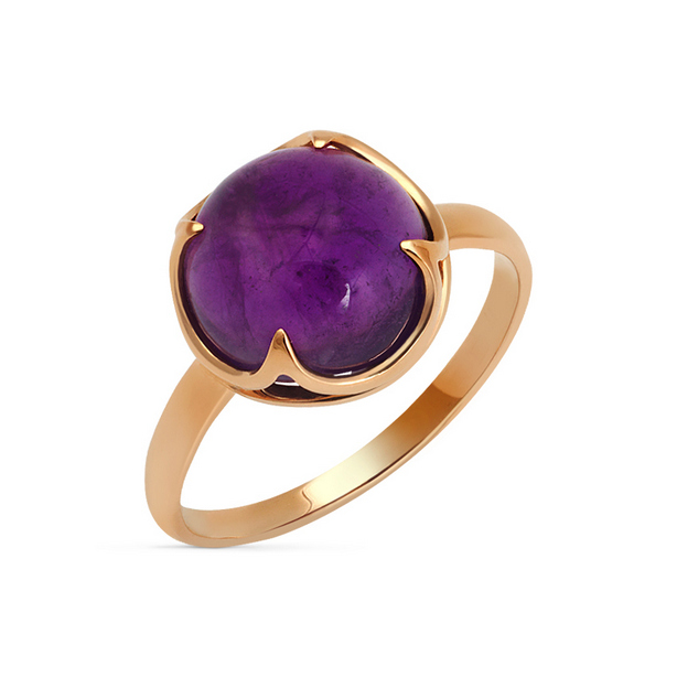 картинка кольцо