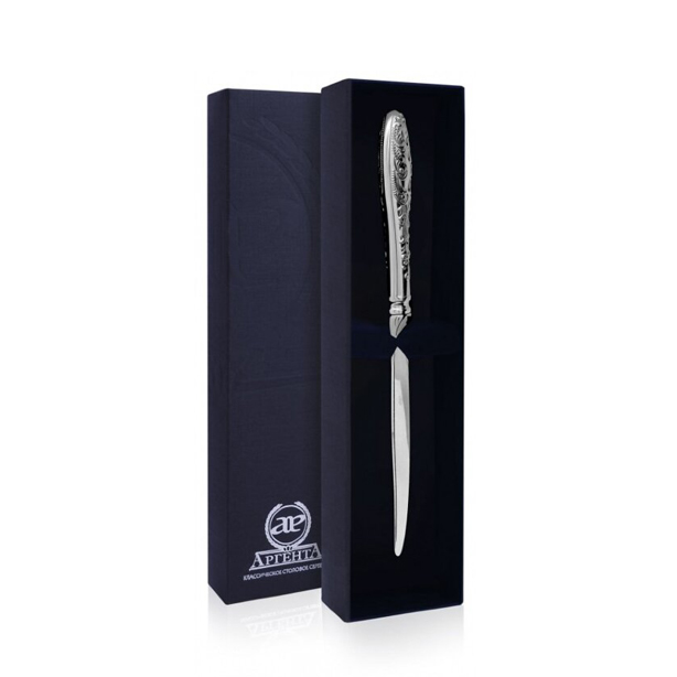 картинка Нож столовый Морозко