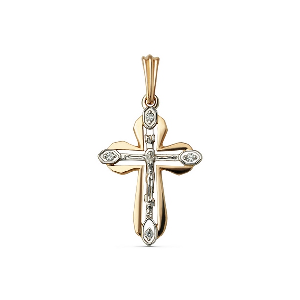 картинка подвеска