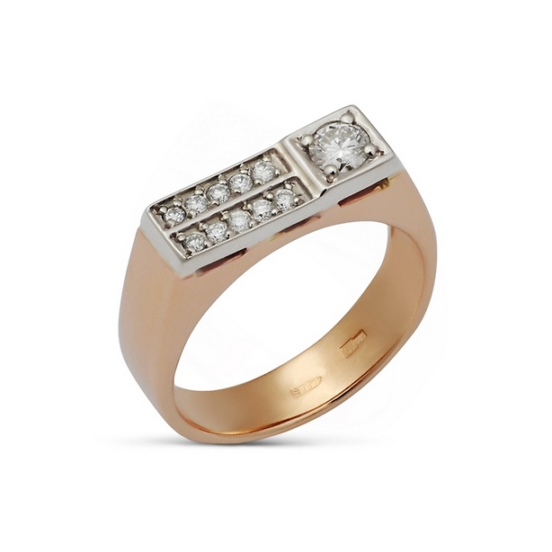 картинка кольцо