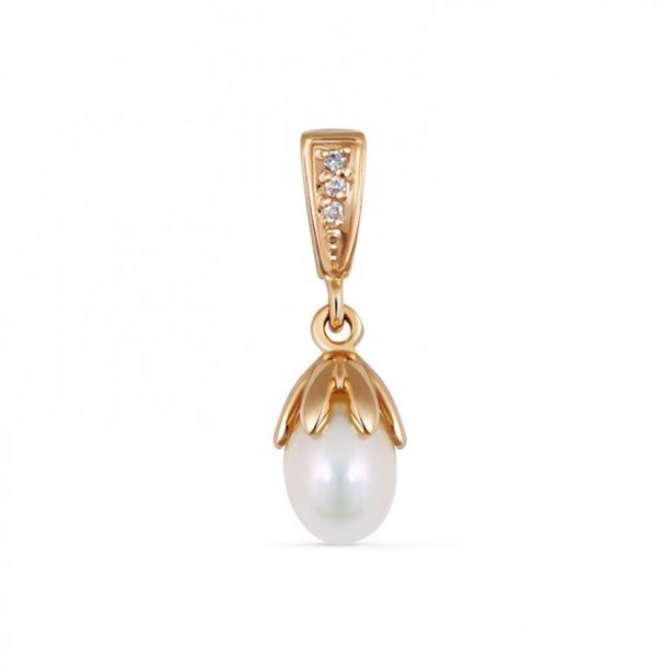 картинка подвеска