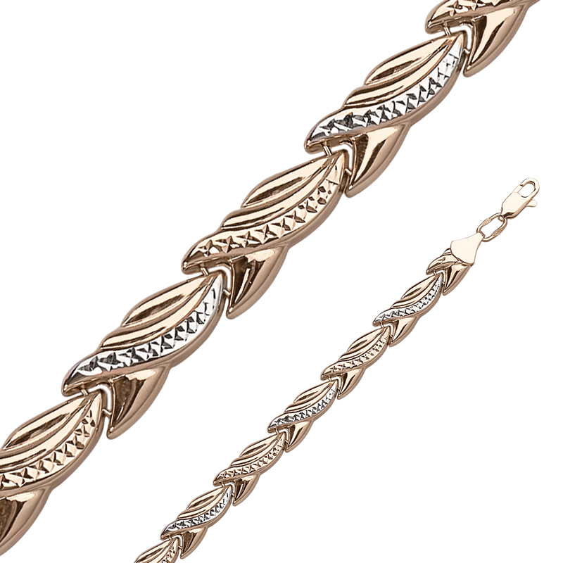 картинка браслет