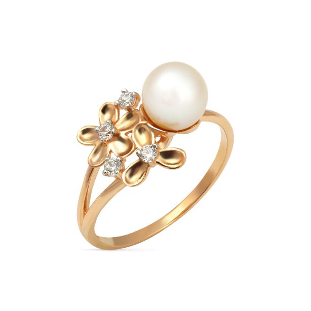 картинка кольцо