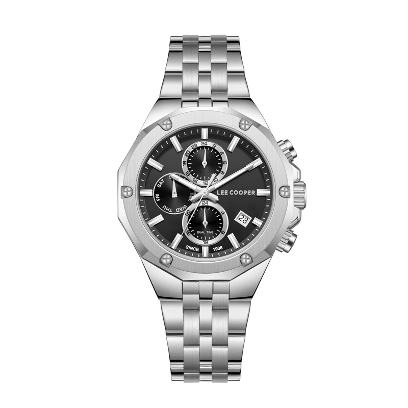 картинка Часы наручные кварцевые