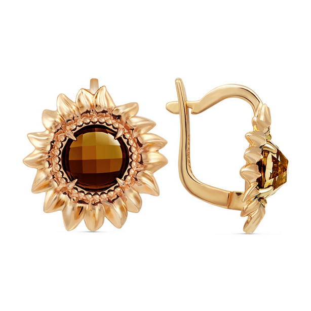 картинка серьги