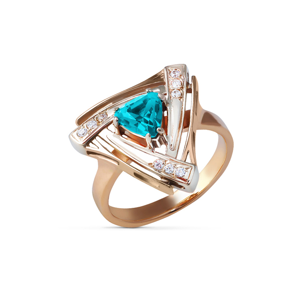 картинка кольцо