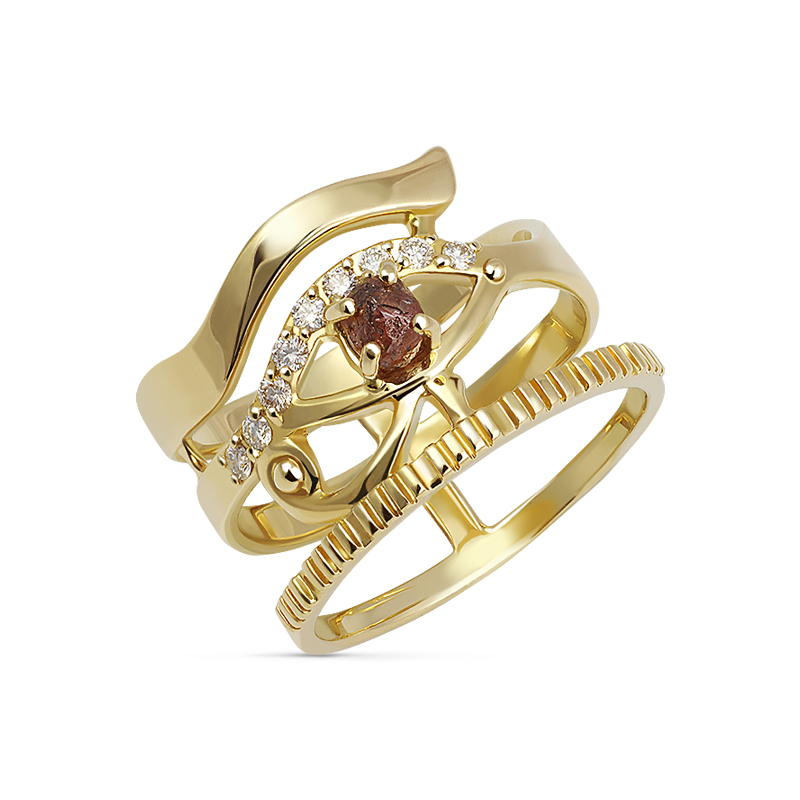 картинка кольцо