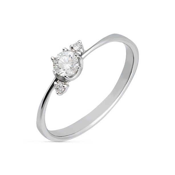 картинка кольцо