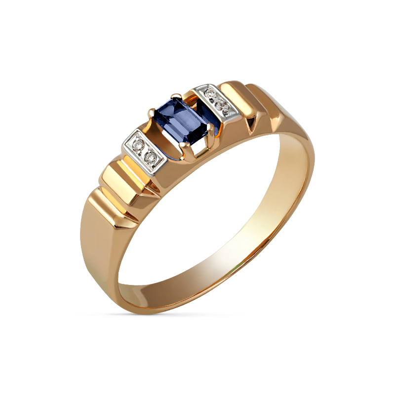 картинка Кольцо