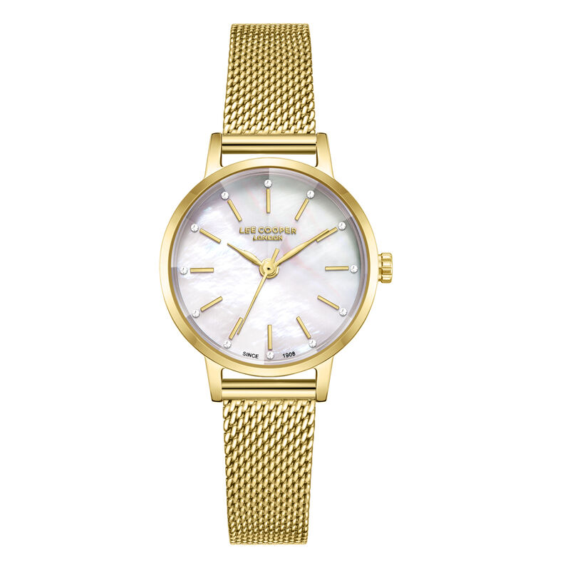 картинка Часы наручные кварцевые