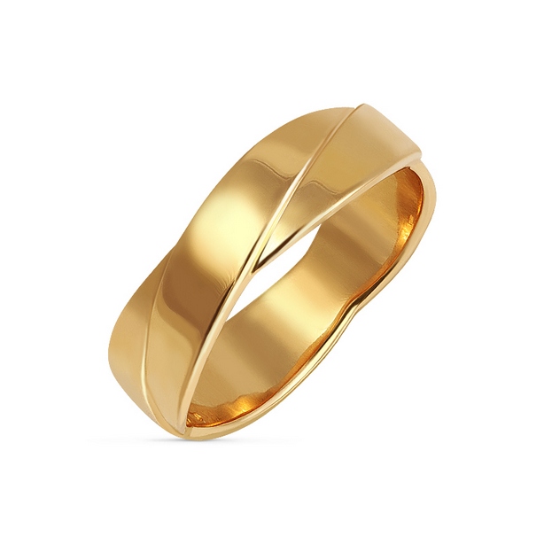 картинка кольцо