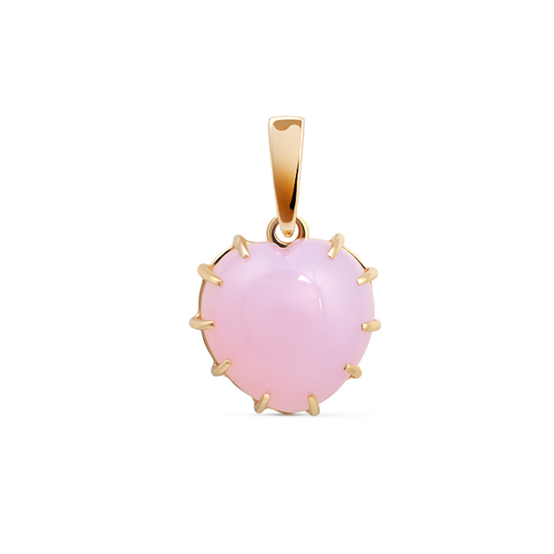 картинка подвеска