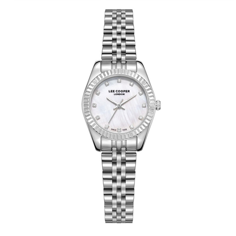 картинка Часы наручные кварцевые