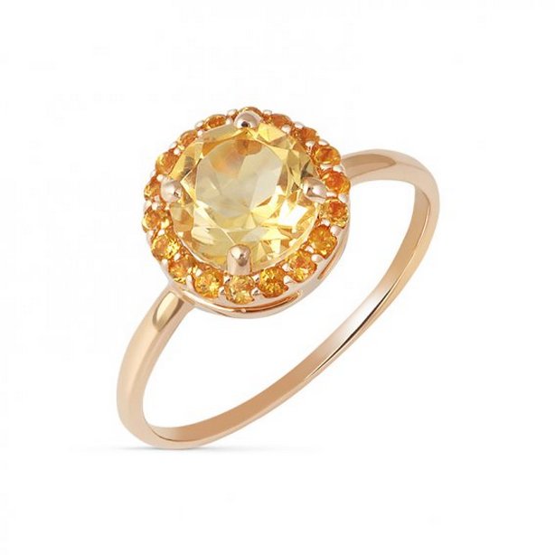 картинка кольцо