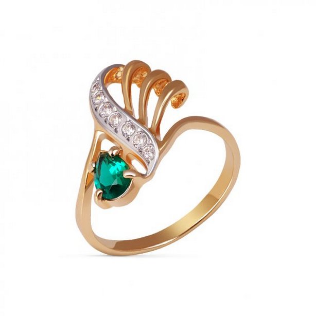 картинка кольцо