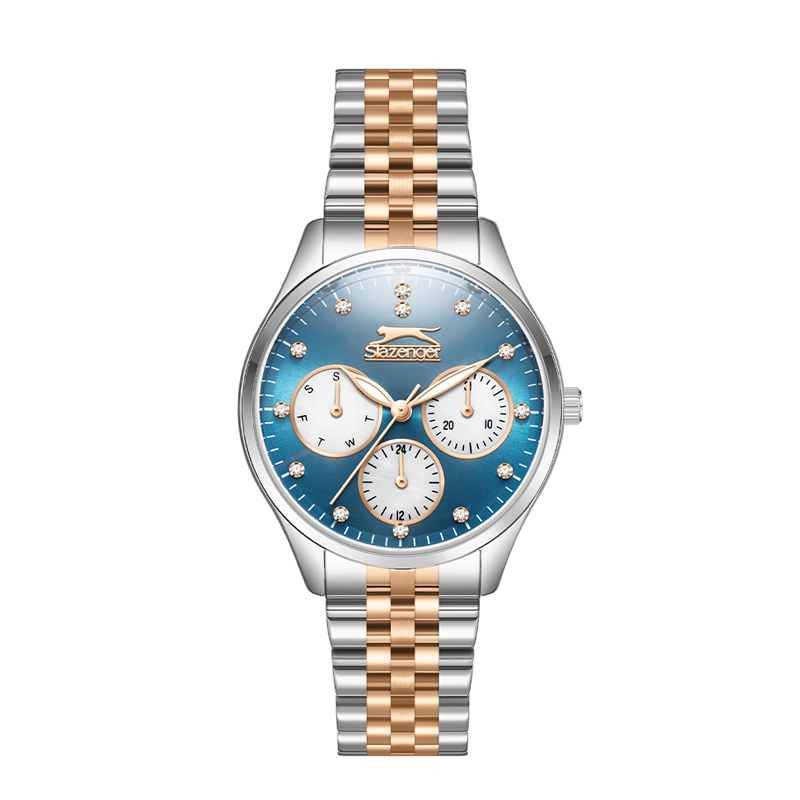 картинка Часы наручные кварцевые