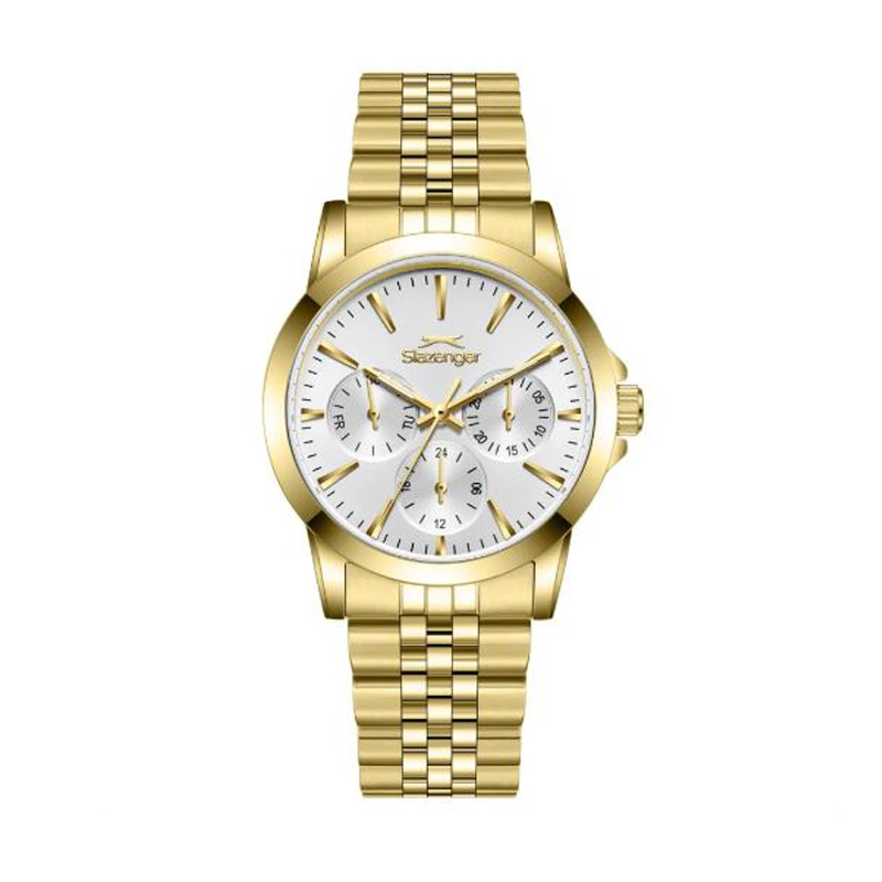 картинка Часы наручные кварцевые