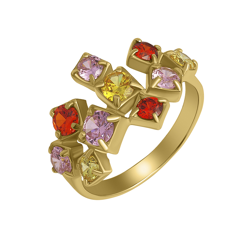 картинка кольцо