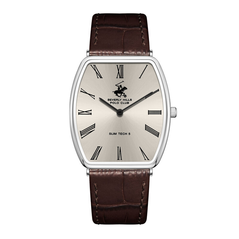 картинка Часы наручные кварцевые