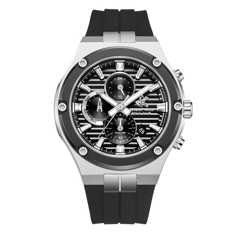 картинка Часы наручные кварцевые