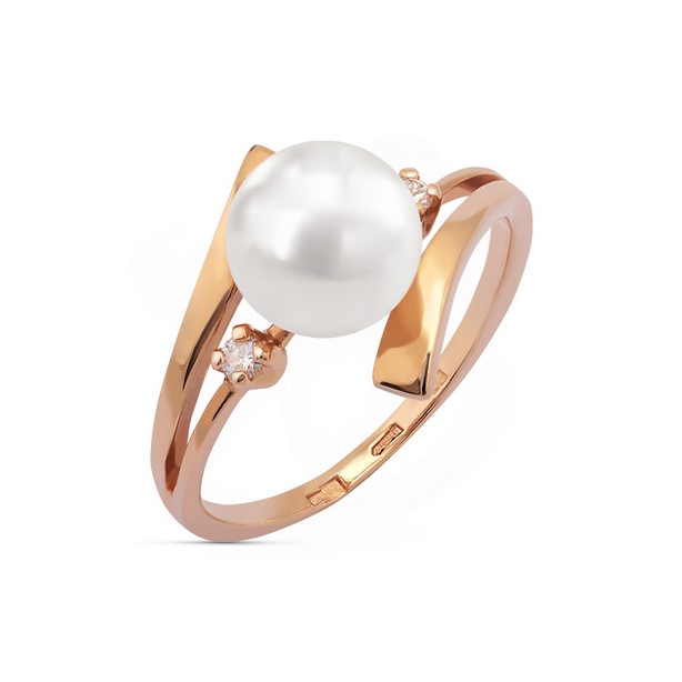 картинка кольцо