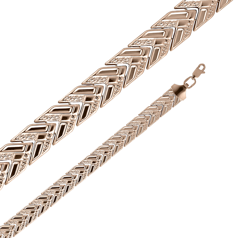 картинка браслет