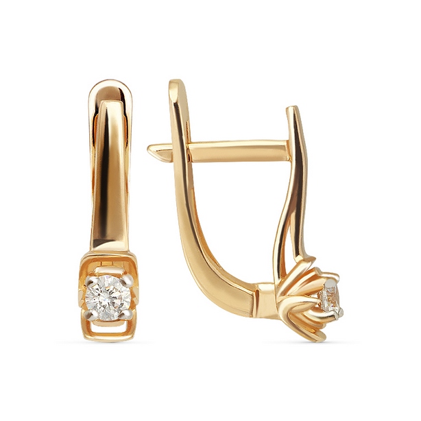 картинка серьги