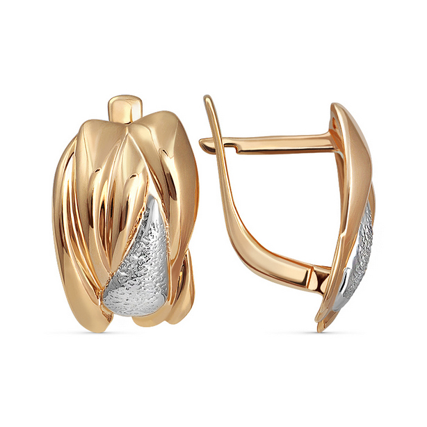 картинка серьги