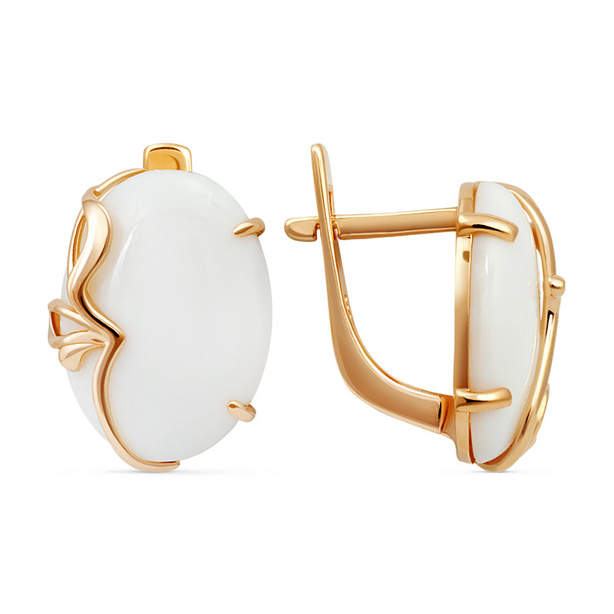 картинка серьги